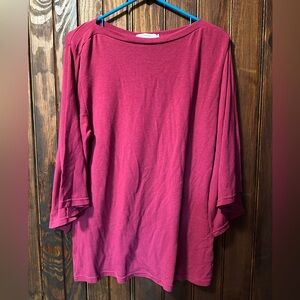 NWOT Women’s Blouse